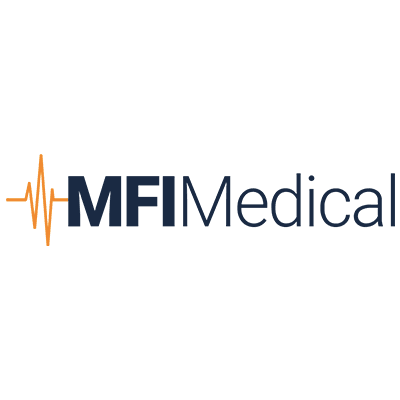 Mfi Medical Discount Code